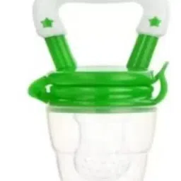 BABY FOOD NIPPLE FEEDER Feeder Nipple Holder-image-36