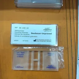 UNIVERSALTECHIZONE-002 Open SlottedHomogenizer Probe-28