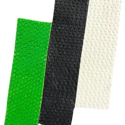 Cricket Bat Toe Guard Cricket Guard Combo-picture-10