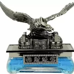 Ocean Fragrance Car Freshener Diffuser-image-32