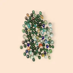 100Pieces_Mix OR Multicolour Kanche Glass Marble Ball_29-image-63