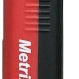 CD1 Economical pen type line voltage tester with range 90V ~ 1000V AC Digital Voltage Tester-16