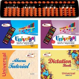 Abacus-Kit-Combo-image-32