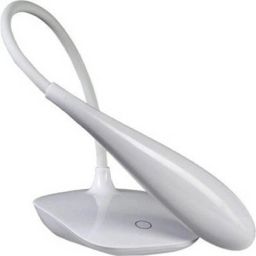 re-Table Lamp-02 shopsy_L14_L470 Study Lamp-image-63