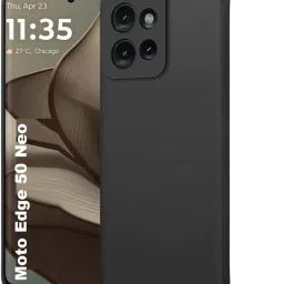 Back Cover for Motorola Moto Edge 50 Neo 5G, Motorola Edge 50 Neo 5G, Moto Edge 50 Neo-image-32