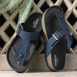 Men URG-904 Casual Sandal-image-16