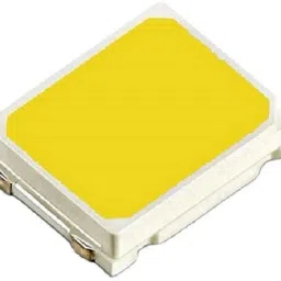 (50_Pieces) Cool-White 2835 SMD LED 1-Watt 9-Volt 140LM 300mA 6500K LED Chip Electronic Components Electronic Hobby Kit-picture-14