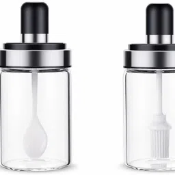 Spice Set Glass-image-19