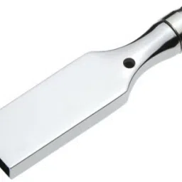 Harry Unique Bat Design Stylus Tip with Hidden USB 8 GB Pen Drive Compatible with Audio Player, Desktop Computer, Laptop USB 2.0 Metal Case-picture-14