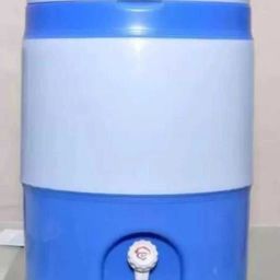 Plastic Insulated Water 20 Liter Water Cool for Traveling Water camper 20000 ml Bottle-15