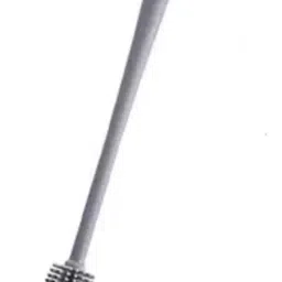 Long Handle Silicone Bottle Cleaner Brush, Flexible, Long Lasting.-picture-25
