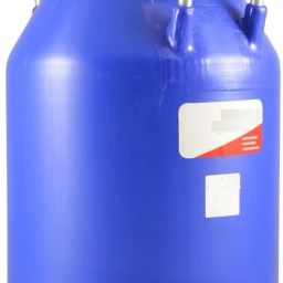 Polypropylene Milk Container - 40 L-image-87