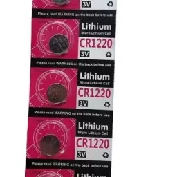 CR1220Battery-picture-25