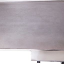 kiran 2300 W Radiant Cooktop Jog Dial image 3