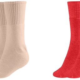 mukhaksh Men Calf Length-picture-7