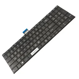 SellZone Tosh C870-13M, C870-13P, C870-142 Laptop Keyboard Replacement Key-picture-14