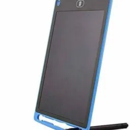 Portble 8.5 Inch LCD WritingTablet / Drawing Board _15-42