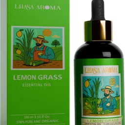 Lemon Grass Diffuser-image-16