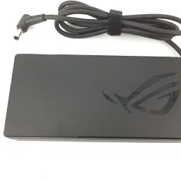 ASUS ROG Strix G502VS-FY072T TUF565GM , G46VW-W3048P 20V/9A 6.0*3.7 PIN 180 W Adapter-image-24