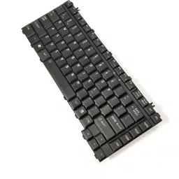 Regatech Tosh Sate llite M305-S4815, M305-S4819, M305-S4820 Internal Laptop-size Laptop Keyboard Compatible with Desktop, Laptop, Mac-image-50