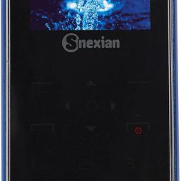 BOLD 2K-picture-13