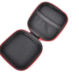 ADCOM Mobile Lens Carrying Case Mobile Lens Case Cover image 2
