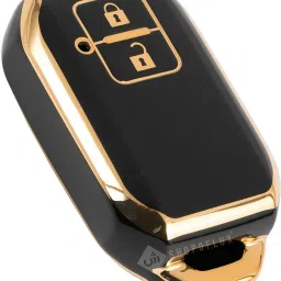 Car Key Cover-20