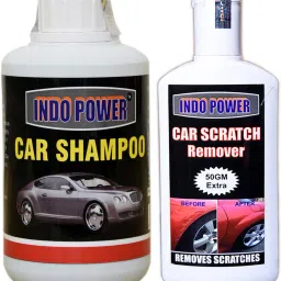 Scratch Remover Liquid-image-3