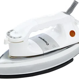 crompton ACGI-Rhino 1000 W Dry Iron-picture-36
