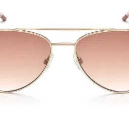 Gradient Aviator Sunglasses (57)-image-53