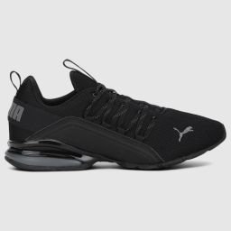 puma Axelion Refresh Running Shoes For Men image 5
