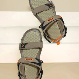 Men SS 502 Casual Sandal-image-86