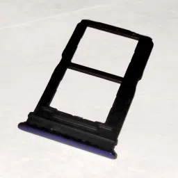 Tekno Sim Card Tray-47