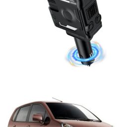 v2.1 Car Bluetooth Device with Adapter Dongle, Transmitter-image-72