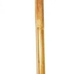 Handmade Wooden Walking Stick-Traditional Design For Men / Women / Old People- Walking Stick-image-19
