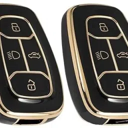 Car Key Cover-image-43