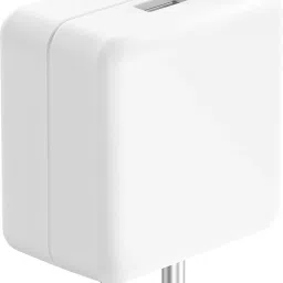 MAXIMILION 80 W SuperVOOC 6 A Wall Charger for Mobile-image-91