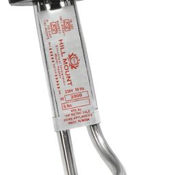 High Quality 2000 W Shock Proof Immersion Heater Rod-image-23