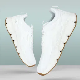 reebok Zig Dynamica Lite Running Shoes For Men-picture-23