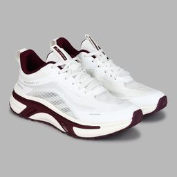 abros STRUTX Running Shoes For Men-picture-25