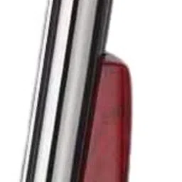 ala flame Premium Metal Body Double Barrel Flame Gun Shape Butane Gas Reffilable Pocket Lighter-picture-38