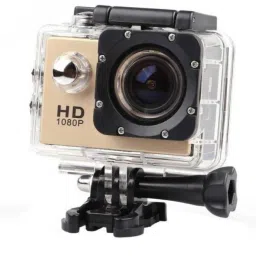 NICK JONES 1080p 1080 NEW Sports and Action Camera-picture-18