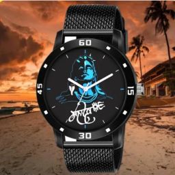 Analog Watch - For Men FG 165-image-65
