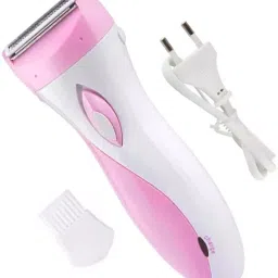 KOSK Rechargeable Full Body Permanent Laser Thermotransmit Hair Removal Cordless Epilator-image-27