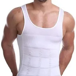 gjshop Men Shapewear-picture-25