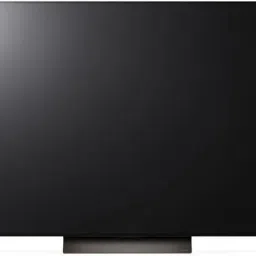 139 cm (55 inch) OLED Ultra HD (4K) Smart WebOS TV-12