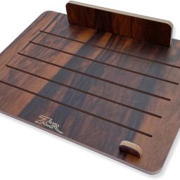 7CR DT (1111) Laptop Stand DT (1111) LS Laptop Stand-26