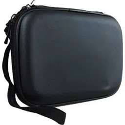 iOttie External Hard Disk Cover Case for 1TB 2.5 inch Black-13