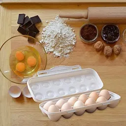 Egg container Egg Holder-image-86