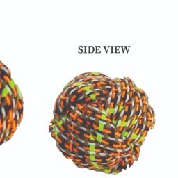 Battle Rope Multicolor-image-77